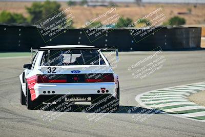 media/Sep-28-2025-Speed Ventures (Sun) [[cf5fbece84]]/Red group/Turn 5 and 6/